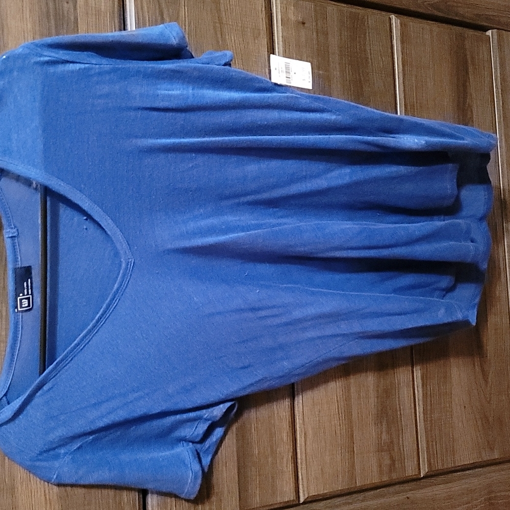Gap, size small